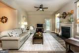 1105 Hulnick Road - Photo 5