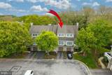 32 Cabot Court - Photo 5