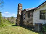 303 Willeva Road - Photo 32