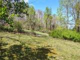 303 Willeva Road - Photo 33