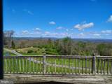 303 Willeva Road - Photo 34