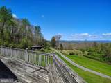 303 Willeva Road - Photo 35