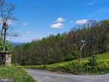 303 Willeva Road - Photo 36