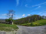303 Willeva Road - Photo 37