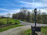 303 Willeva Road - Photo 38