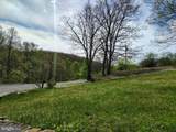 303 Willeva Road - Photo 39