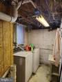 303 Willeva Road - Photo 40