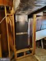303 Willeva Road - Photo 47