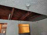 303 Willeva Road - Photo 54