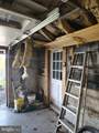 303 Willeva Road - Photo 55