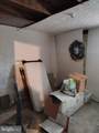 303 Willeva Road - Photo 56