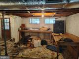 303 Willeva Road - Photo 58