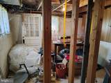 303 Willeva Road - Photo 60