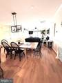9823 Golf Course Road - Photo 24
