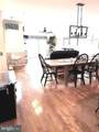 9823 Golf Course Road - Photo 32