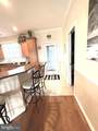 9823 Golf Course Road - Photo 35