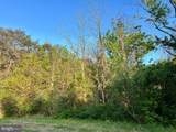 13109 Thornton - Photo 2