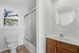 243 Baker Road - Photo 34