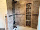 243 Baker Road - Photo 39