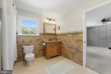 243 Baker Road - Photo 40