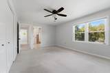 243 Baker Road - Photo 42