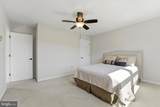 243 Baker Road - Photo 43