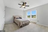 243 Baker Road - Photo 44