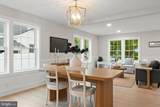 1505 Chestnut Avenue - Photo 10