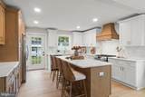 1505 Chestnut Avenue - Photo 11