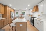 1505 Chestnut Avenue - Photo 12
