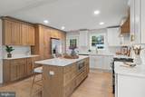 1505 Chestnut Avenue - Photo 13