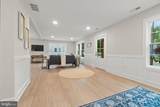 1505 Chestnut Avenue - Photo 3