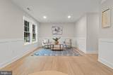 1505 Chestnut Avenue - Photo 4