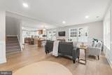 1505 Chestnut Avenue - Photo 5