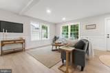 1505 Chestnut Avenue - Photo 7