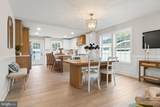 1505 Chestnut Avenue - Photo 8