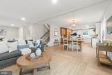 1505 Chestnut Avenue - Photo 9