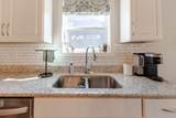 107 Shady Hollow Drive - Photo 10