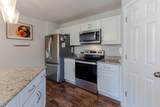 107 Shady Hollow Drive - Photo 11