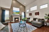 121 Great Bend Way - Photo 1