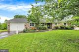 434 Moyer Road - Photo 1
