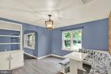 434 Moyer Road - Photo 11