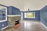 434 Moyer Road - Photo 6