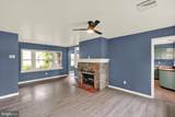 434 Moyer Road - Photo 7