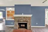 434 Moyer Road - Photo 8