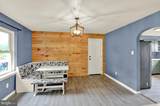 434 Moyer Road - Photo 9