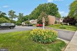 734 Azalea Drive - Photo 21