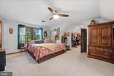 330 Sideling Mountain Drive - Photo 13