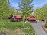 330 Sideling Mountain Drive - Photo 14