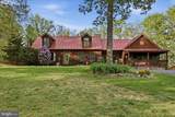 330 Sideling Mountain Drive - Photo 15